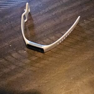 Fitbit charge 6